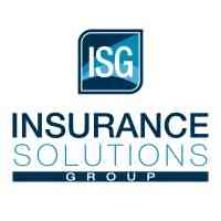 Insurance Solutions Group