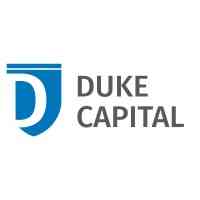 Duke Capital