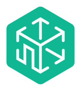 PlanHub