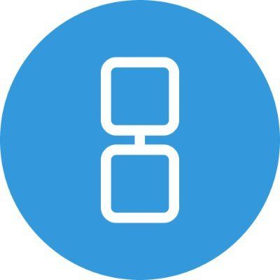BlockSpaces