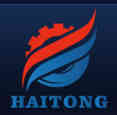 Haitong