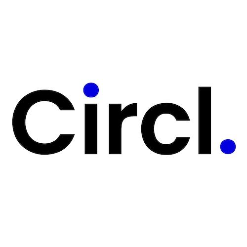 Circl Brain Health Metrics