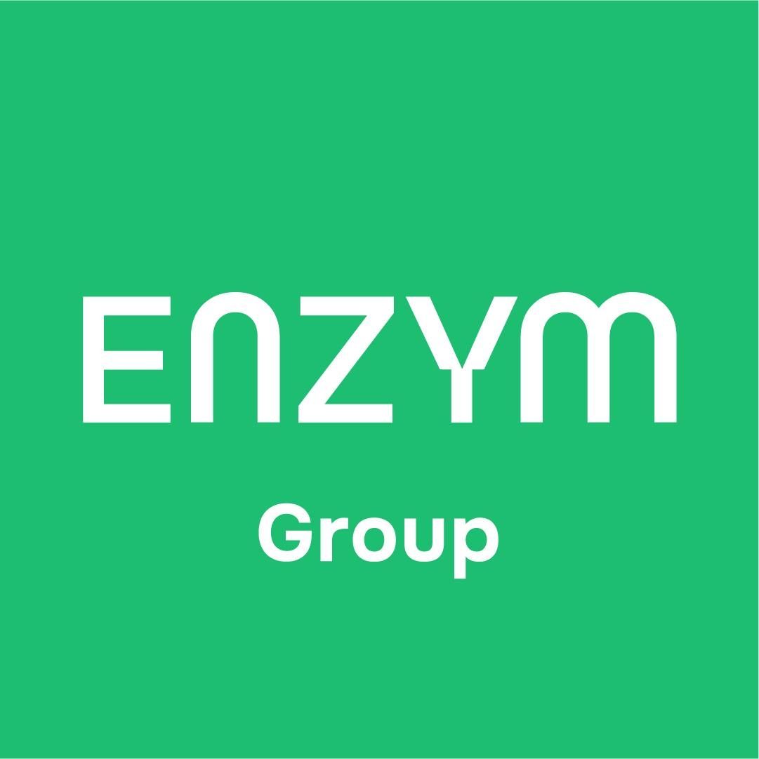 Enzym PJSC