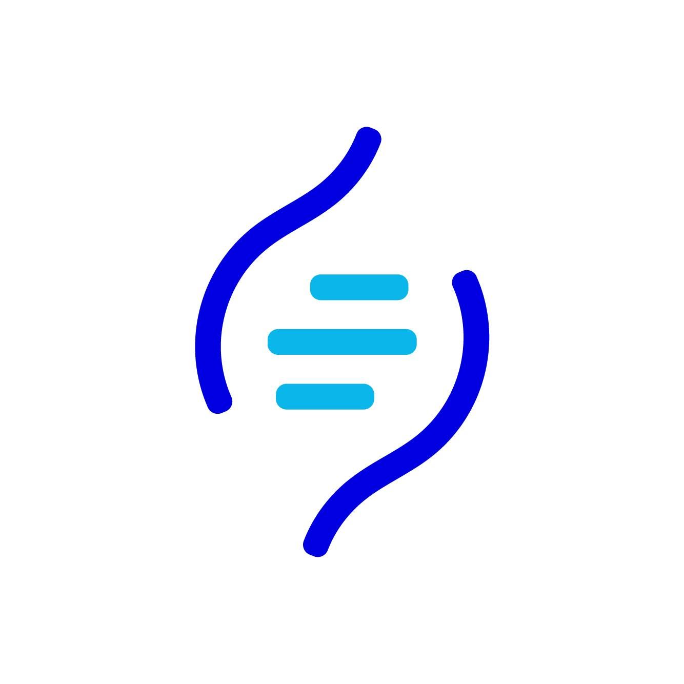 Activaid Inc.