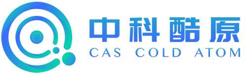 Coolyuan