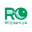 ROplant.pk Limited