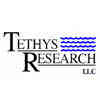 Tethys Research