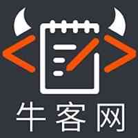 NOWCODER