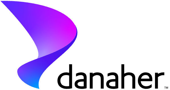 Danaher Corp.