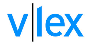 vLex