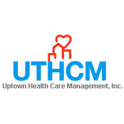 Uptown Healthcare Management Inc.