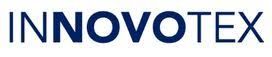 InnovoTEX, Inc.