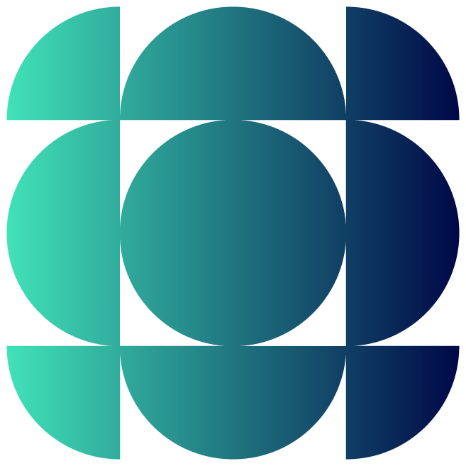 Music Protocol
