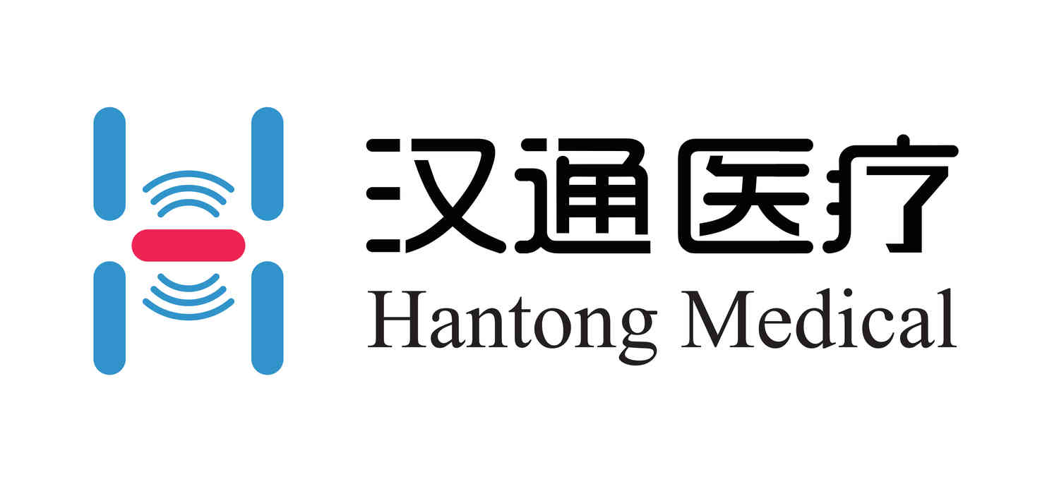 Hantong Medical