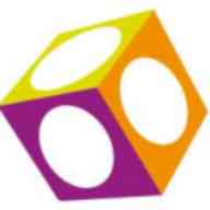 Motto logo