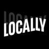 Locally