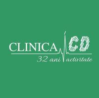 Clinica ICD