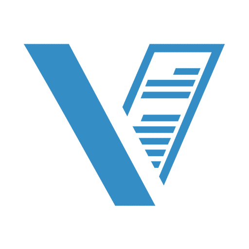 Vero Scribe Inc.