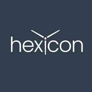 Hexicon AB
