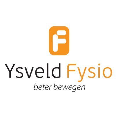 Ysveld Fysio