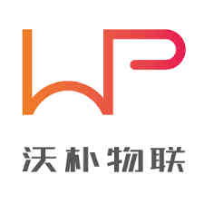 Wopu Wulian
