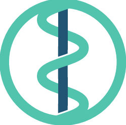 N.N. Petrov National Medical Research Center of Oncology