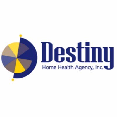 Destiny Home Health Agency Inc