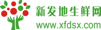 Xfdsx.com