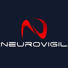 NeuroVigil, Inc.