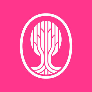 Eternal