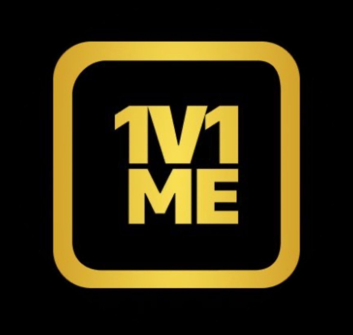 1v1Me