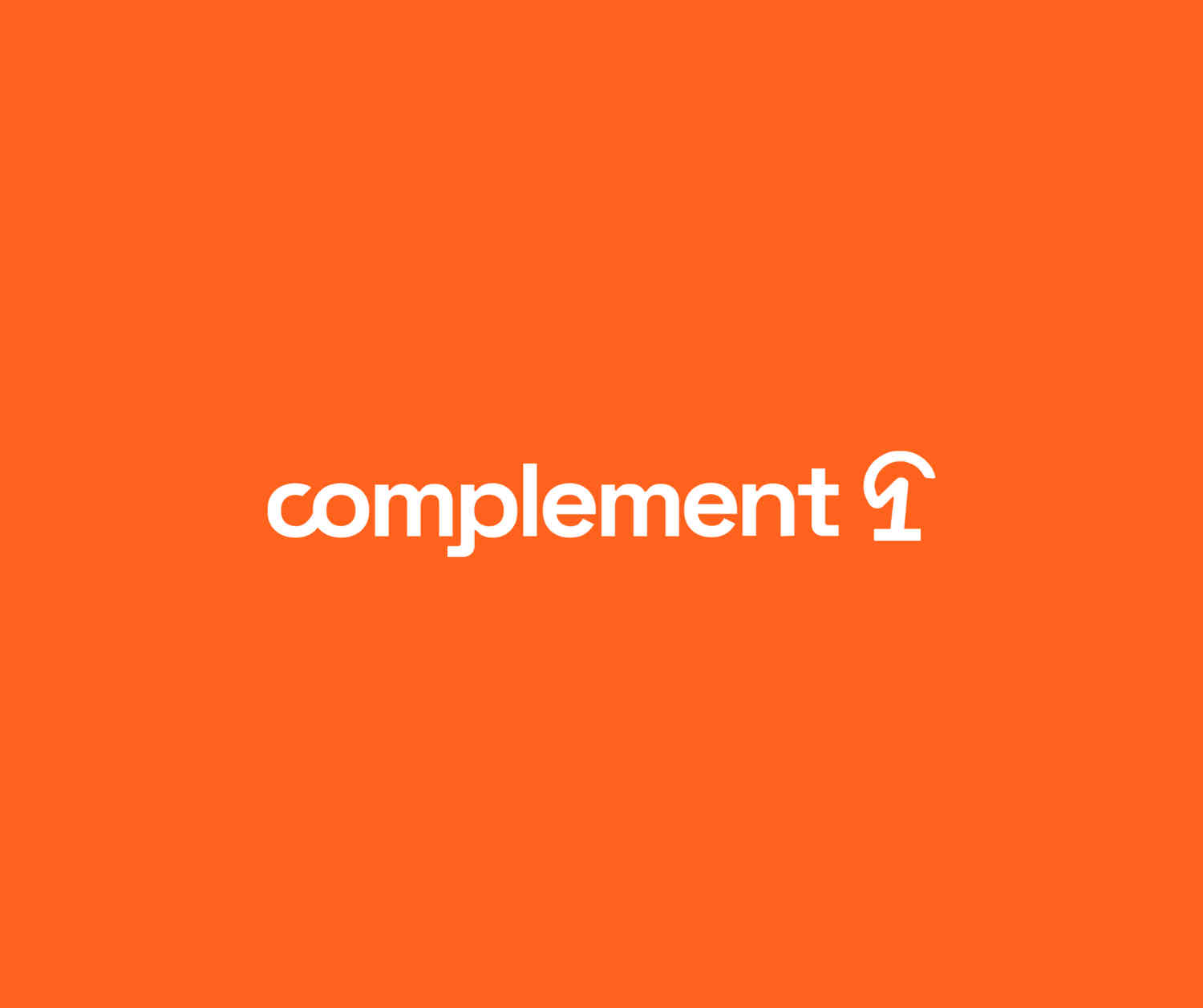 Complement 1
