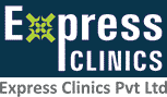 Express Clinics