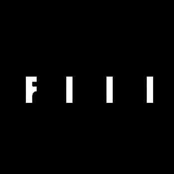 FIIL