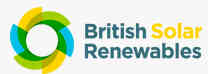 British Solar Renewables