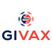 Givax, Inc.