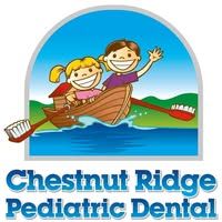 Chestnut Ridge Pediatric Dental