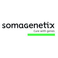 Somagenetix AG