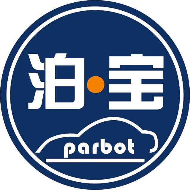 parbot