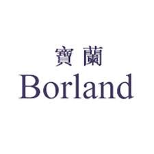 Baolan