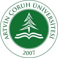 Artvin Coruh University
