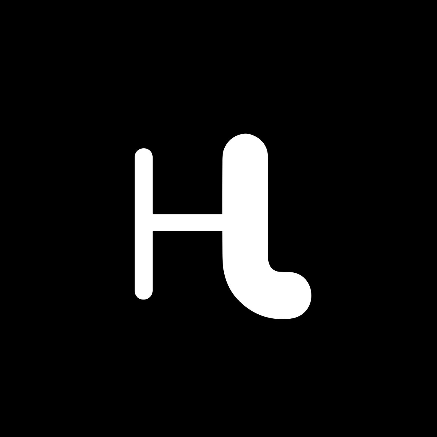 Humane Labs, LLC