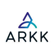 Arkk Solutions