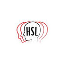 HeadStrait Labs