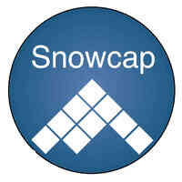 Snowcap Compute