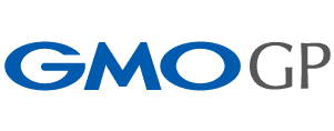 GMO Gamepot