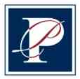 Pacific Premier Bank