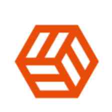 BrickMark