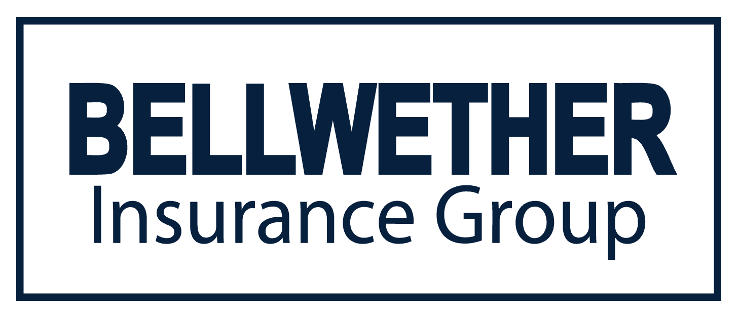 Bellwether Insurance Group