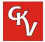 CKV Finished Products